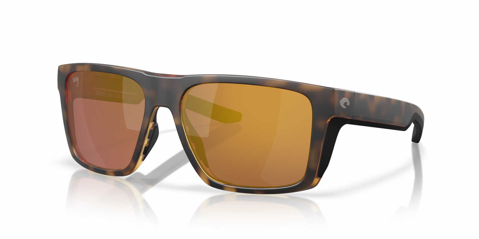 Costa 6S9104 910416 Lido 